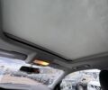 Серый Ауди А4, объемом двигателя 2 л и пробегом 245 тыс. км за 14999 $, фото 13 на Automoto.ua