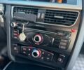 Сірий Ауді А4, об'ємом двигуна 2 л та пробігом 292 тис. км за 10400 $, фото 39 на Automoto.ua