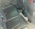 Серый Ауди А4, объемом двигателя 2 л и пробегом 299 тыс. км за 11500 $, фото 15 на Automoto.ua