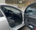 Серый Ауди А4, объемом двигателя 2 л и пробегом 267 тыс. км за 13150 $, фото 11 на Automoto.ua