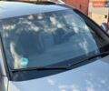 Сірий Ауді А4, об'ємом двигуна 2 л та пробігом 336 тис. км за 10900 $, фото 72 на Automoto.ua