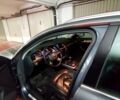 Сірий Ауді А4, об'ємом двигуна 2 л та пробігом 251 тис. км за 11810 $, фото 4 на Automoto.ua