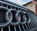 Сірий Ауді А4, об'ємом двигуна 2 л та пробігом 336 тис. км за 10900 $, фото 77 на Automoto.ua
