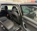 Серый Ауди А4, объемом двигателя 2 л и пробегом 292 тыс. км за 11300 $, фото 7 на Automoto.ua