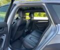Серый Ауди А4, объемом двигателя 2 л и пробегом 119 тыс. км за 12999 $, фото 21 на Automoto.ua