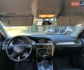 Серый Ауди А4, объемом двигателя 2 л и пробегом 299 тыс. км за 9750 $, фото 71 на Automoto.ua