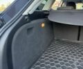 Сірий Ауді А4, об'ємом двигуна 2 л та пробігом 292 тис. км за 10400 $, фото 53 на Automoto.ua