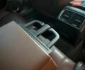 Сірий Ауді А4, об'ємом двигуна 2 л та пробігом 336 тис. км за 10900 $, фото 41 на Automoto.ua