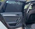 Сірий Ауді А4, об'ємом двигуна 1.97 л та пробігом 259 тис. км за 11700 $, фото 23 на Automoto.ua