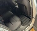 Серый Ауди А4, объемом двигателя 1.97 л и пробегом 268 тыс. км за 12000 $, фото 4 на Automoto.ua