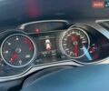 Сірий Ауді А4, об'ємом двигуна 2 л та пробігом 292 тис. км за 10400 $, фото 36 на Automoto.ua