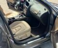 Серый Ауди А4, объемом двигателя 2 л и пробегом 268 тыс. км за 15645 $, фото 3 на Automoto.ua
