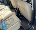 Серый Ауди А4, объемом двигателя 2 л и пробегом 268 тыс. км за 15785 $, фото 12 на Automoto.ua