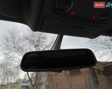 Серый Ауди А4, объемом двигателя 1.97 л и пробегом 264 тыс. км за 10999 $, фото 81 на Automoto.ua