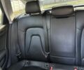 Серый Ауди А4, объемом двигателя 2 л и пробегом 248 тыс. км за 10700 $, фото 7 на Automoto.ua