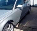 Сірий Ауді А4, об'ємом двигуна 1.97 л та пробігом 265 тис. км за 12500 $, фото 7 на Automoto.ua