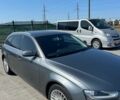 Серый Ауди А4, объемом двигателя 1.97 л и пробегом 246 тыс. км за 10200 $, фото 1 на Automoto.ua