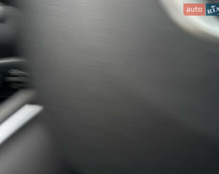 Серый Ауди А4, объемом двигателя 1.97 л и пробегом 264 тыс. км за 10999 $, фото 76 на Automoto.ua