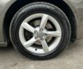 Сірий Ауді А4, об'ємом двигуна 2 л та пробігом 251 тис. км за 13200 $, фото 8 на Automoto.ua