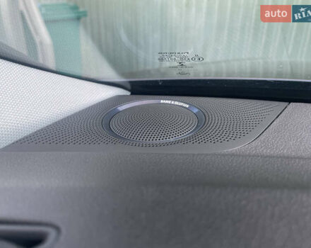 Серый Ауди А4, объемом двигателя 1.97 л и пробегом 340 тыс. км за 13500 $, фото 20 на Automoto.ua