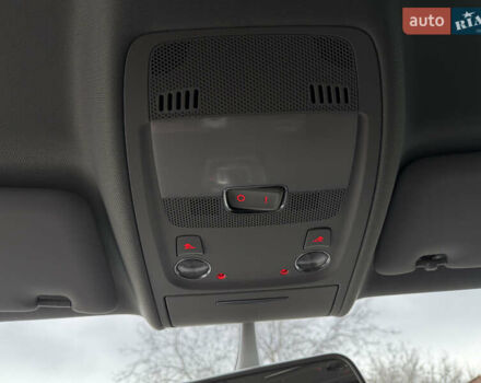 Серый Ауди А4, объемом двигателя 1.97 л и пробегом 264 тыс. км за 10999 $, фото 82 на Automoto.ua