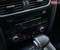 Серый Ауди А4, объемом двигателя 1.98 л и пробегом 192 тыс. км за 12900 $, фото 27 на Automoto.ua
