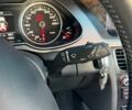Сірий Ауді А4, об'ємом двигуна 2 л та пробігом 292 тис. км за 10400 $, фото 56 на Automoto.ua