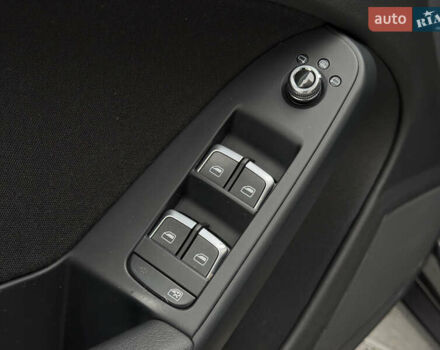 Серый Ауди А4, объемом двигателя 1.97 л и пробегом 264 тыс. км за 10999 $, фото 67 на Automoto.ua