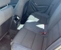 Серый Ауди А4, объемом двигателя 1.97 л и пробегом 246 тыс. км за 10200 $, фото 5 на Automoto.ua