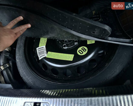 Серый Ауди А4, объемом двигателя 2 л и пробегом 304 тыс. км за 12300 $, фото 34 на Automoto.ua