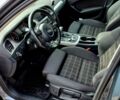 Ауди А4 2014 в Ромнах на Automoto.ua Серый Ауди А4, объемом двигателя 2 л и пробегом 264 тыс. км за 13700 $, фото 7 на Automoto.ua