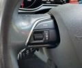 Сірий Ауді А4, об'ємом двигуна 2 л та пробігом 292 тис. км за 11490 $, фото 30 на Automoto.ua