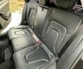 Сірий Ауді А4, об'ємом двигуна 2 л та пробігом 300 тис. км за 12900 $, фото 2 на Automoto.ua