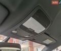 Серый Ауди А4, объемом двигателя 2 л и пробегом 347 тыс. км за 11600 $, фото 19 на Automoto.ua