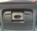 Серый Ауди А4, объемом двигателя 2 л и пробегом 347 тыс. км за 11600 $, фото 27 на Automoto.ua