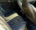Серый Ауди А4, объемом двигателя 2 л и пробегом 248 тыс. км за 12600 $, фото 11 на Automoto.ua