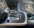 Сірий Ауді А4, об'ємом двигуна 2 л та пробігом 198 тис. км за 12500 $, фото 8 на Automoto.ua
