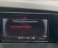 Сірий Ауді А4, об'ємом двигуна 2 л та пробігом 365 тис. км за 11700 $, фото 6 на Automoto.ua