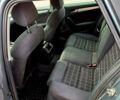 Ауди А4 2014 в Ромнах на Automoto.ua Серый Ауди А4, объемом двигателя 2 л и пробегом 264 тыс. км за 13700 $, фото 17 на Automoto.ua