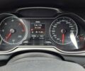 Сірий Ауді А4, об'ємом двигуна 2 л та пробігом 221 тис. км за 13999 $, фото 13 на Automoto.ua
