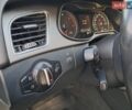 Сірий Ауді А4, об'ємом двигуна 1.97 л та пробігом 205 тис. км за 10499 $, фото 25 на Automoto.ua