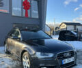 Сірий Ауді А4, об'ємом двигуна 2 л та пробігом 308 тис. км за 15499 $, фото 2 на Automoto.ua
