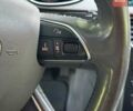 Сірий Ауді А4, об'ємом двигуна 2 л та пробігом 292 тис. км за 11490 $, фото 31 на Automoto.ua