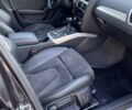 Сірий Ауді А4, об'ємом двигуна 3 л та пробігом 0 тис. км за 17900 $, фото 1 на Automoto.ua