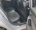 Сірий Ауді А4, об'ємом двигуна 1.97 л та пробігом 225 тис. км за 13500 $, фото 13 на Automoto.ua