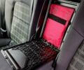 Ауди А4 2014 в Ромнах на Automoto.ua Серый Ауди А4, объемом двигателя 2 л и пробегом 264 тыс. км за 13700 $, фото 18 на Automoto.ua