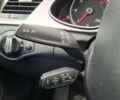 Сірий Ауді А4, об'ємом двигуна 2 л та пробігом 221 тис. км за 13999 $, фото 11 на Automoto.ua