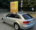 Серый Ауди А4, объемом двигателя 1.97 л и пробегом 261 тыс. км за 13000 $, фото 5 на Automoto.ua