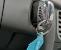 Серый Ауди А4, объемом двигателя 2 л и пробегом 347 тыс. км за 11600 $, фото 20 на Automoto.ua