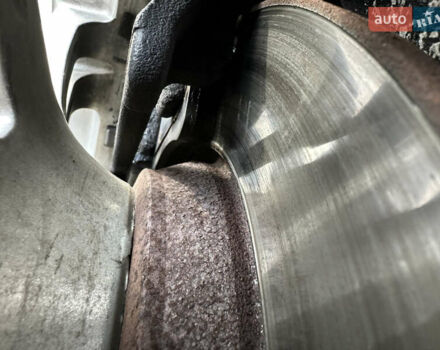 Серый Ауди А4, объемом двигателя 2 л и пробегом 337 тыс. км за 11999 $, фото 36 на Automoto.ua